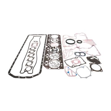 KPL. USZCZELEK R501456