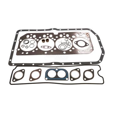 KPL. USZCZELEK SILNIKA RE527042