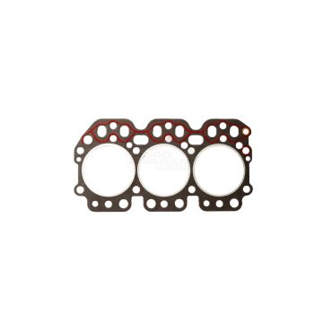 USZCZELKA GŁOWICY R125865