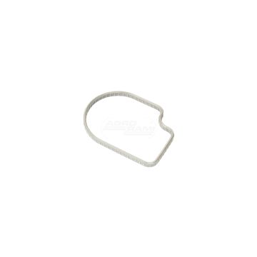 USZCZELKA TERMOSTATU R501228