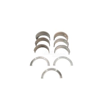 ZESTAW PANEWEK GŁÓWNYCH 4-CYL JOHN DEERE