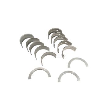 ZESTAW PANEWEK GŁÓWNYCH 4-CYL JOHN DEERE