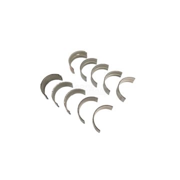 ZESTAW PANEWEK GŁÓWNYCH 4-CYL JOHN DEEERE