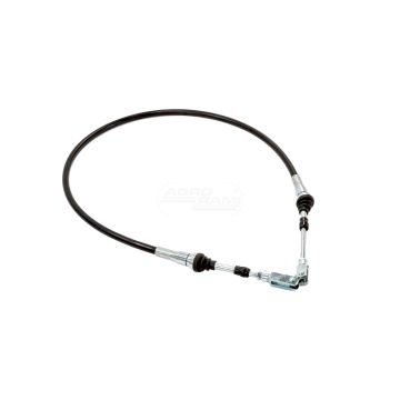 LINKA PÓŁBIEGÓW   L-1110