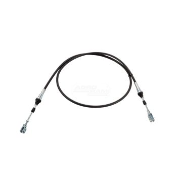 Linka Rewersu B40855 L-1953