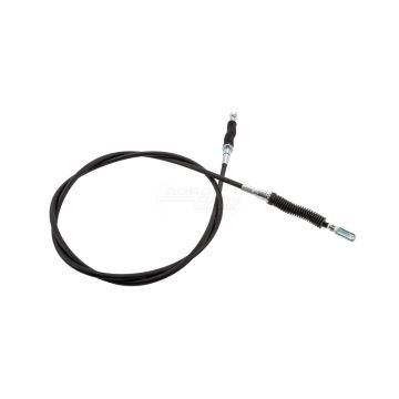 Linka Rewersu L-2135