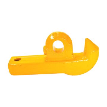 Końcówka zaczepu(HAK) B67847