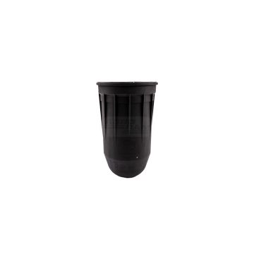 Filtr Hydrauliczny B67819 SJ11784 ,  RE11792 John Deere