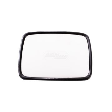 Lusterko wsteczne 298 x 218 mm