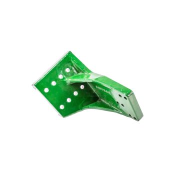 WSPORNIK BŁOTNIKA LEWY