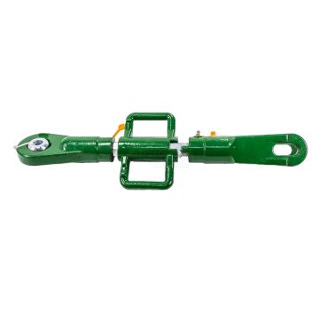 Wieszak ramion DŁ 500/605 MM - O 19.8 X 43.8 X 18.9