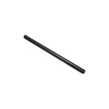 RURA WYDECHU FI 75 - DŁ 1330MM