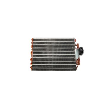 Parownik John Deere AZ47108