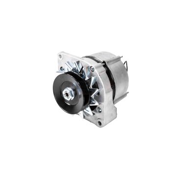 Alternator 12V 55A
