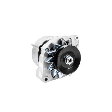 Alternator 12V 70A