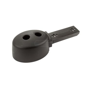 Osłona lampy kierunkowskazu John Deere