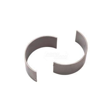 Kpl.panewka kor.  N-00 26/9-89