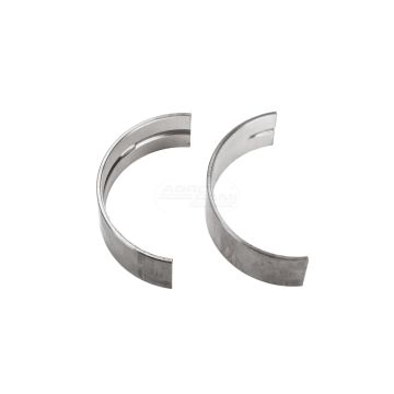 PANEWKA GŁÓWNA STD para 26/7-89