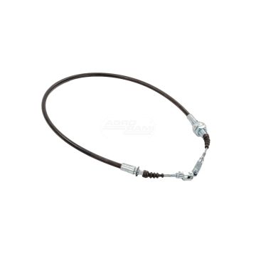 Linka sprzegła JD  L-1090/874