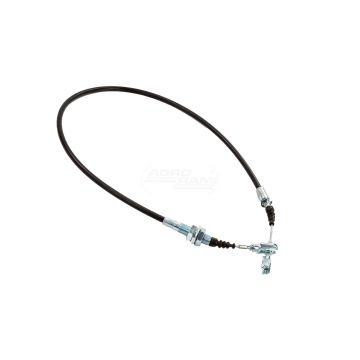 Linka sprzęgła 1165 mm	1165/932