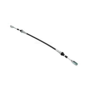 Linka sterowania l-700/407 mm.