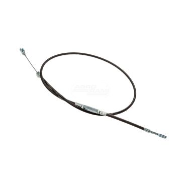 Linka zaczepu 1970 mm