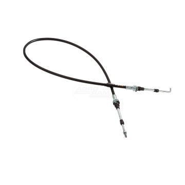 Linka gazu nożnego 1460/1148mm