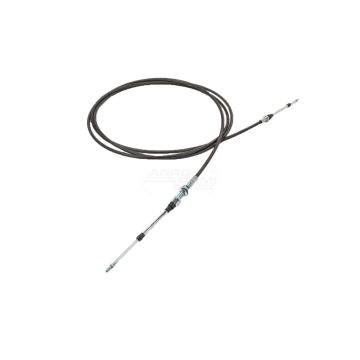 Linka hydrauliki kombajn	L-4700/4480MM