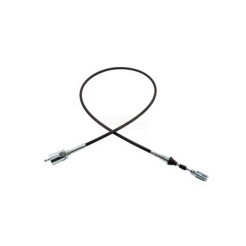 Linka hydrauliki Push Pull L-1470/1320