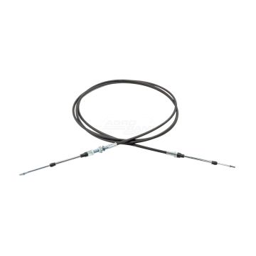 Linka hamulca ręcznego L-2058 mm