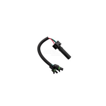 CZUJNIK PREDKOŚCI JOHN DEERE