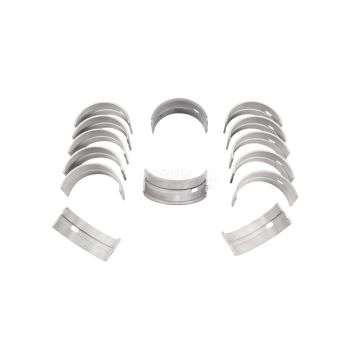 KOMPLET PANEWEK GŁÓWNYCH STD  26/2-122