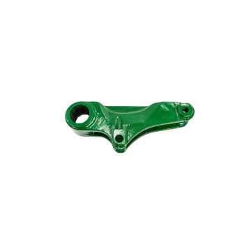 RAMIĘ PODNOŚNIKA PRAWE Z-12 R211826