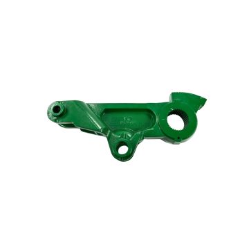 RAMIĘ PODNOŚNIKA LEWE Z-36 L100693