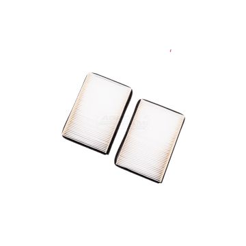 Filtr kabinowy John Deere L214634 , L155288 John Deere