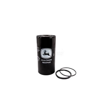 Filtr Paliwa John Deere RE539465 John Deere