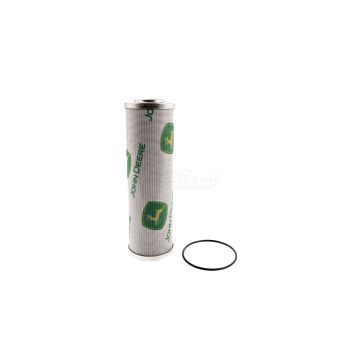 Filtr oleju hydraulicznego AL203061 John Deere