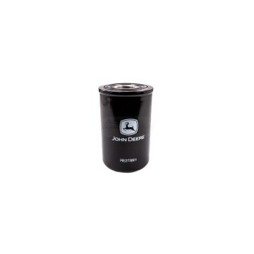 Filtr Hydrauliki John Deere RE273801 John Deere