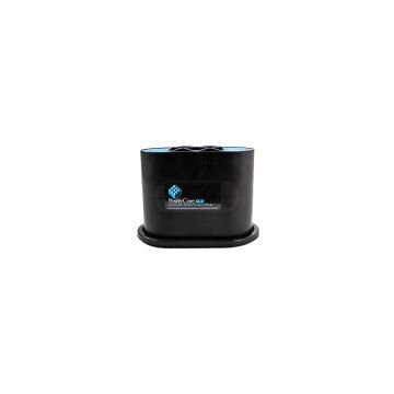 Filtr Powietrza John Deere SU20768 John Deere