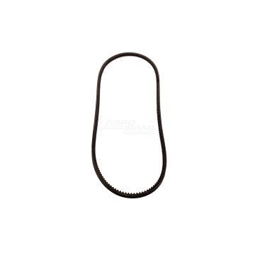 Pasek klin WL48,57
