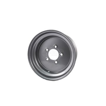 Obręcz Vlukon (bez Piasty)