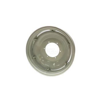 Obręcz STEYR Kompakt 4085 Hi Lo (Przód)