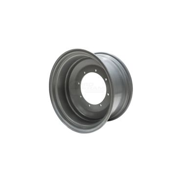 Obręcz Farmall 105C HI LOW (przód)