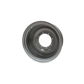 Obręcz NDI Farmall A95 (przód)