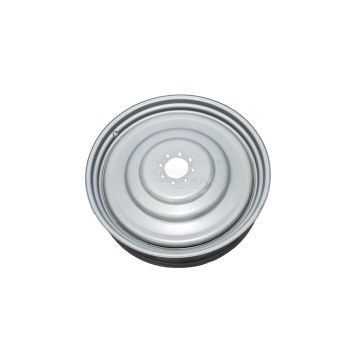 Obręcz NDI Farmall A95 (tył)