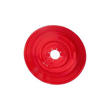 Obręcz Class Arion 650 (tył)