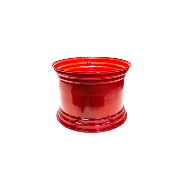 Obręcz do FENDT 936 Vario