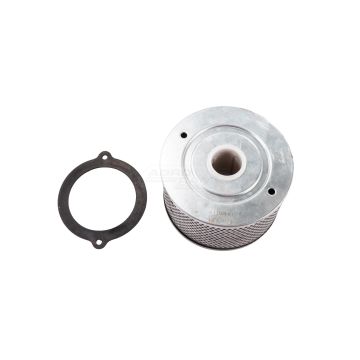 Filtr hydrauliczny HIFI FILTER SH 52951