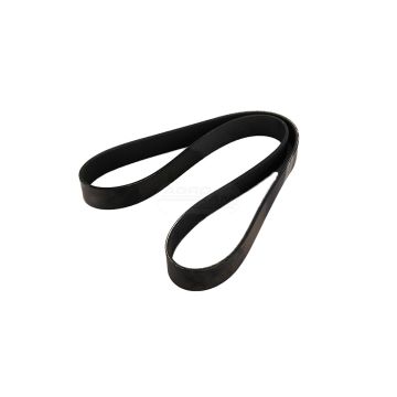 Pasek 22/144-66   L-1510mmi-1460mm ,  Sze.39mm 11row 11PK 1510/1460 szerokość 39