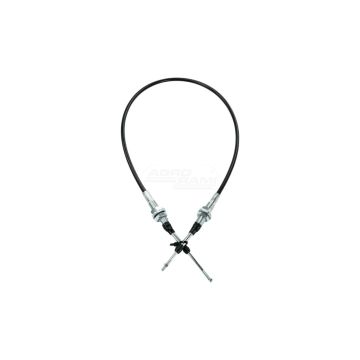 Linka Rewersu B53522 L-1238mm L-1265MM